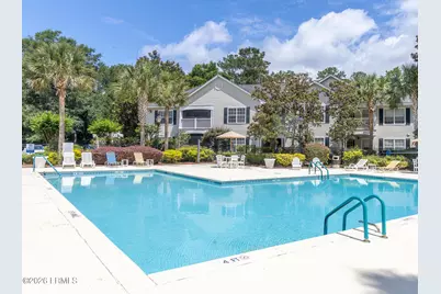50 Pebble Beach Cove #L215, Bluffton, SC 29910 - Photo 49
