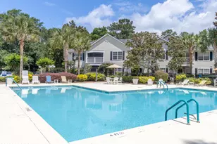 50 Pebble Beach Cove, Bluffton, SC 29910 - Photo 49