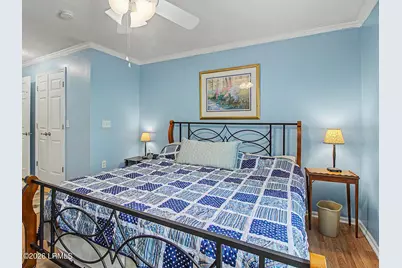 50 Pebble Beach Cove #L215, Bluffton, SC 29910 - Photo 23