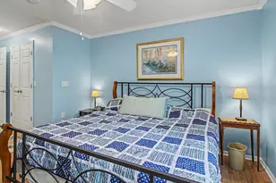 50 Pebble Beach Cove, Bluffton, SC 29910 - Photo 23