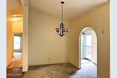 6 Stono Court, Beaufort, SC 29902 - Photo 5