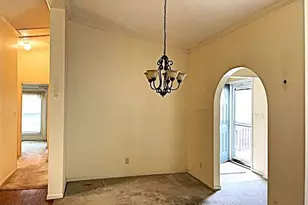 6 Stono Ct, Beaufort, SC 29902 - Photo 5