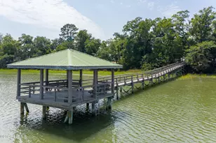 6 Stono Ct, Beaufort, SC 29902 - Photo 25