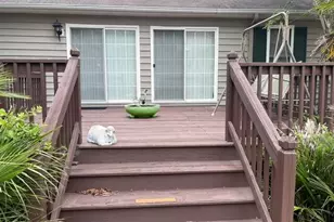 6 Stono Ct, Beaufort, SC 29902 - Photo 15