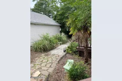 6 Stono Court, Beaufort, SC 29902 - Photo 17