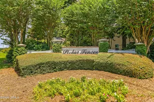 6 Stono Ct, Beaufort, SC 29902 - Photo 23