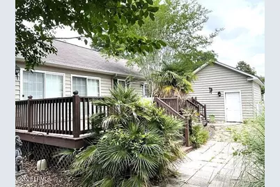 6 Stono Court, Beaufort, SC 29902 - Photo 19