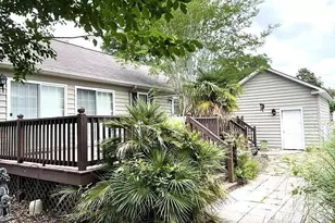 6 Stono Ct, Beaufort, SC 29902 - Photo 19