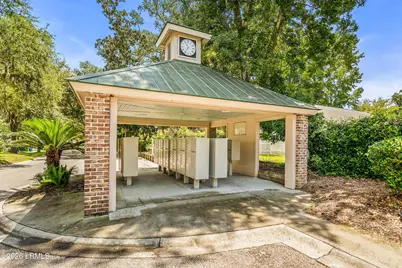 6 Stono Court, Beaufort, SC 29902 - Photo 21