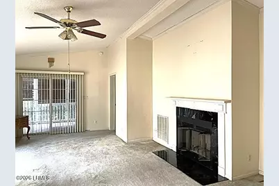 6 Stono Court, Beaufort, SC 29902 - Photo 3