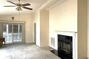 6 Stono Ct, Beaufort, SC 29902 - Photo 3