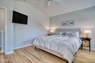 209 Heritage Pkwy, Bluffton, SC 29910 - Photo 19