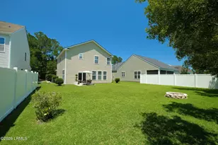 209 Heritage Pkwy, Bluffton, SC 29910 - Photo 27