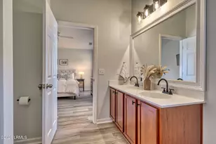 209 Heritage Pkwy, Bluffton, SC 29910 - Photo 21