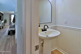 209 Heritage Pkwy, Bluffton, SC 29910 - Photo 15