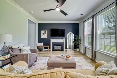 209 Heritage Parkway, Bluffton, SC 29910 - Photo 1