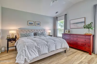 209 Heritage Parkway, Bluffton, SC 29910 - Photo 19