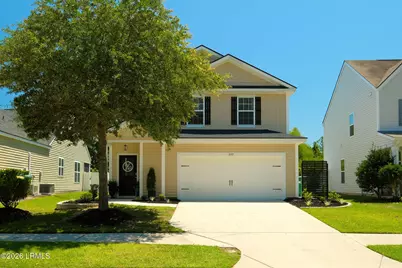 209 Heritage Parkway, Bluffton, SC 29910 - Photo 5