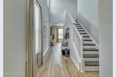 209 Heritage Parkway, Bluffton, SC 29910 - Photo 17