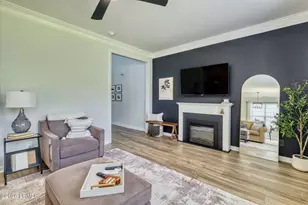 209 Heritage Pkwy, Bluffton, SC 29910 - Photo 3