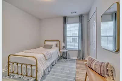 209 Heritage Parkway, Bluffton, SC 29910 - Photo 25