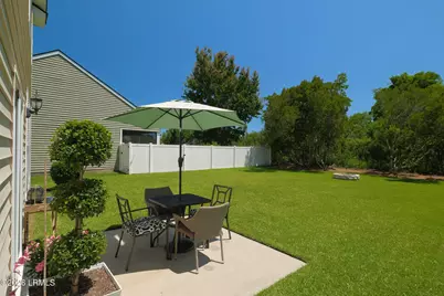 209 Heritage Parkway, Bluffton, SC 29910 - Photo 29