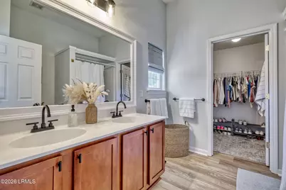209 Heritage Parkway, Bluffton, SC 29910 - Photo 21