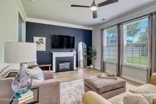 209 Heritage Pkwy, Bluffton, SC 29910 - Photo 5