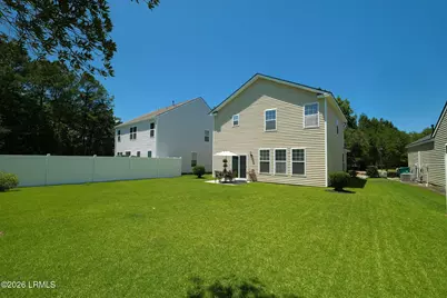 209 Heritage Parkway, Bluffton, SC 29910 - Photo 27