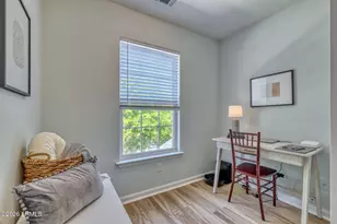 209 Heritage Pkwy, Bluffton, SC 29910 - Photo 25