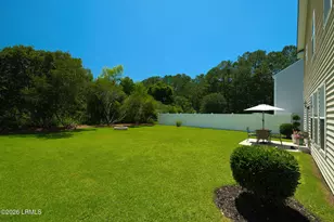 209 Heritage Pkwy, Bluffton, SC 29910 - Photo 29