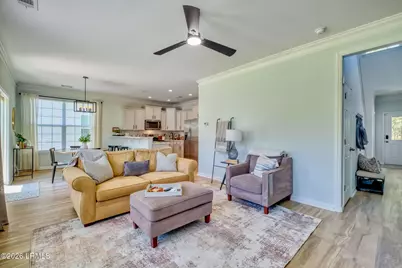 209 Heritage Parkway, Bluffton, SC 29910 - Photo 7