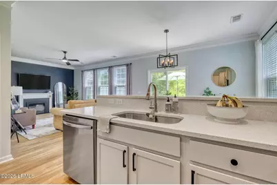 209 Heritage Parkway, Bluffton, SC 29910 - Photo 13