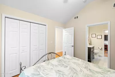 8 Wateree Court, Beaufort, SC 29902 - Photo 25