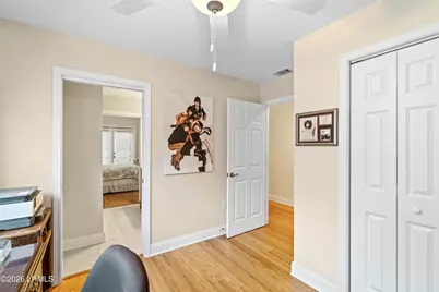 8 Wateree Court, Beaufort, SC 29902 - Photo 23