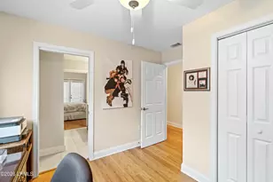 8 Wateree Ct, Beaufort, SC 29902 - Photo 23
