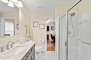 8 Wateree Ct, Beaufort, SC 29902 - Photo 31