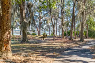 8 Wateree Ct, Beaufort, SC 29902 - Photo 43