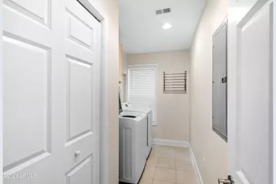 8 Wateree Court, Beaufort, SC 29902 - Photo 21