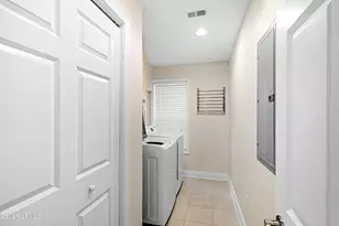 8 Wateree Ct, Beaufort, SC 29902 - Photo 21