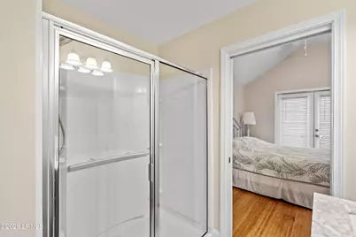 8 Wateree Court, Beaufort, SC 29902 - Photo 33