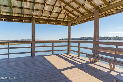 8 Wateree Court, Beaufort, SC 29902 - Photo 49