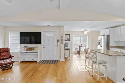 8 Wateree Court, Beaufort, SC 29902 - Photo 9