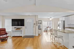 8 Wateree Ct, Beaufort, SC 29902 - Photo 9
