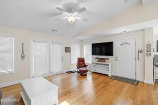8 Wateree Ct, Beaufort, SC 29902 - Photo 7