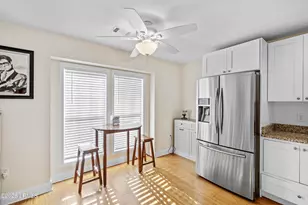 8 Wateree Ct, Beaufort, SC 29902 - Photo 13