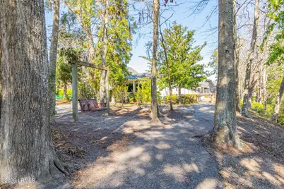 8 Wateree Court, Beaufort, SC 29902 - Photo 47