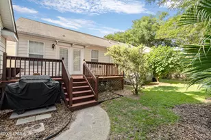 8 Wateree Ct, Beaufort, SC 29902 - Photo 35