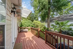 8 Wateree Ct, Beaufort, SC 29902 - Photo 3