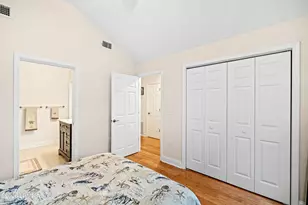 8 Wateree Ct, Beaufort, SC 29902 - Photo 27